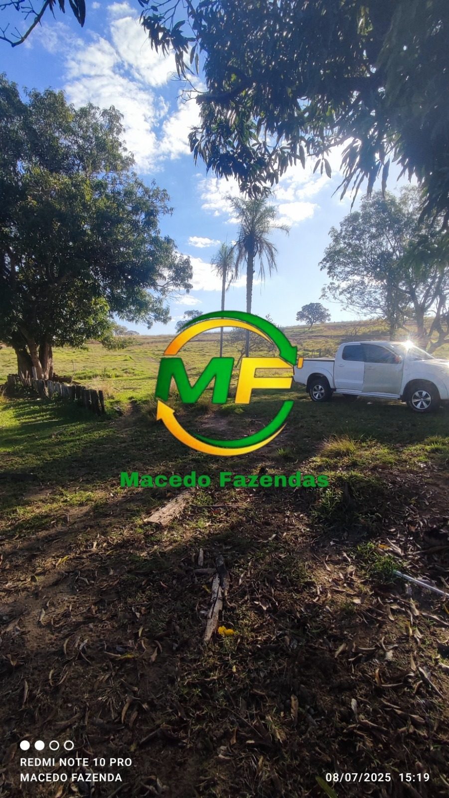 Camapuã-MS